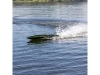720140-6.webp