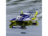 720142-3.webp