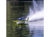 720142-6.webp