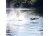 720142-7.webp