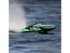 720143-2.webp