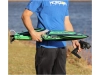 720143-22.webp