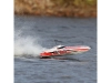 720143-27.webp