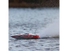 720143-31.webp