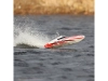 720143-32.webp