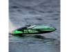 720143-9.webp