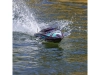 720145-18.webp