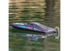 720146-19.webp