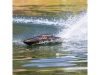 720146-3.webp