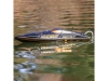 720146-5.webp