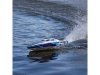 720148-13.webp