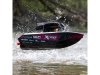 720150-2.webp