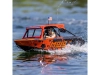 720150-26.webp