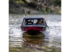 720150-3.webp