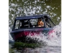 720150-4.webp