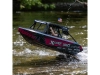 720150-5.webp