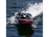 720150-6.webp