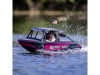 720151-1.webp
