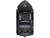 720151-14.webp