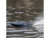 720153-1.webp