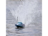 720153-3.webp