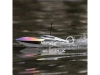 720153-6.webp