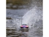 720153-7.webp