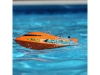 720155-1.webp