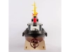 720156-7.webp