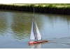 720162-22.webp
