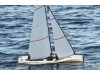 720163-4.webp