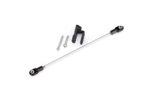 720199-0.webp