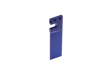 720240-0.webp