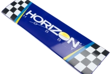 720366-0.webp