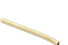 720426-0.webp