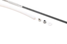 720433-0.webp