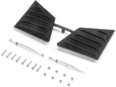 720466-0.webp