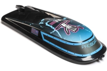 720504-0.webp
