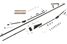 720540-0.webp