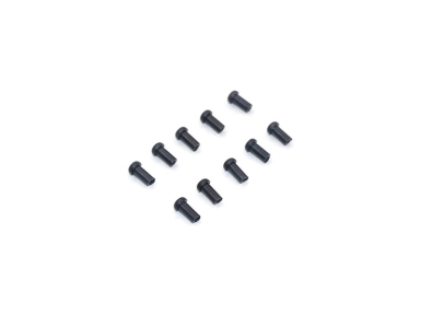 720547-0.webp