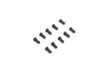 720547-0.webp