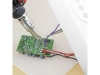720580-4.webp