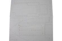720584-0.webp