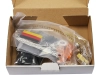720591-1.webp