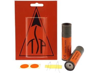720614-0.webp