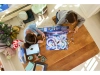 720623-7.webp