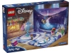 720623-9.webp