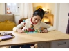 720631-4.webp