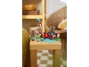 720631-6.webp