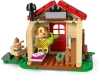 720634-2.webp